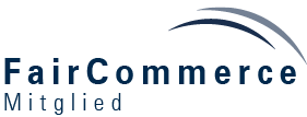 handlerbund fair commerce logo