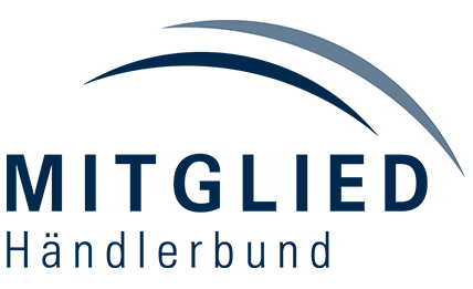 handlerbund logo